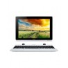 Acer 10.1" Aspire Switch Laptop 2GB 64GB |...