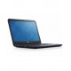Laptop Dell Latitude 3540, Core I3-4030U...
