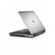 Laptop Dell Latitude E6440, Core i7,...
