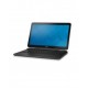 Laptop Dell Latitude E7350, Core M RAM 8GB...