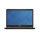 Laptop Dell Latitude E7440, Core I7, 8GB,...