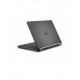 Laptop Dell Latitude E7450, Core I5, 4GB,...