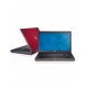 Laptop Dell Precision M6800 Core I7-4710MQ...