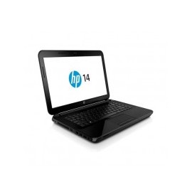 Laptop HP 14-Y002LA, Celeron, 4GB, 500GB,...