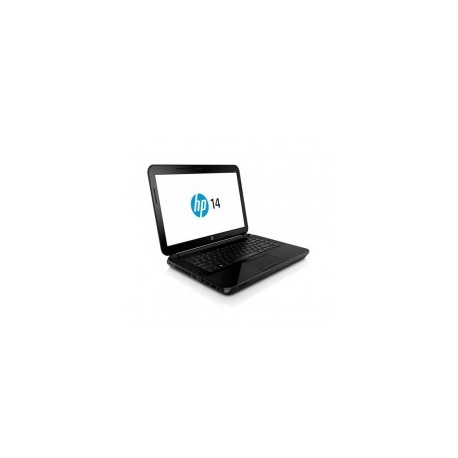 Laptop HP 14-Y002LA, Celeron, 4GB, 500GB,...