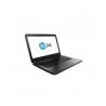 Laptop HP 240 G3 ,Core i3, 8GB, 1TB, 14.0"...