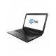 Laptop HP 240G3, Celeron N2840 RAM 2GB...