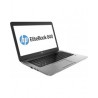Laptop HP 840, Core I7-5600U 14" RAM 16GB...