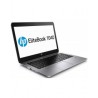 Laptop HP Elite Book Folio 1040 G1, Core...