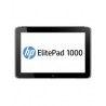 Laptop HP Elite Pad 1000, Z3795 10" RAM...