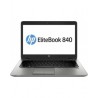 Laptop Hp Elitebook 840, Core I5-5300U 14"...