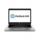 Laptop Hp Elitebook 840, Core I5-5300U 14"...