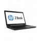 Laptop HP Mobile Workstation ZBOOK 17 G2,...