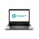 Laptop HP Probook 455 G1, Amd A8, 4GB,...