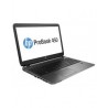 Laptop HP Probook 450 G2, Core...