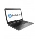 Laptop HP Probook 450 G2, Core...