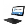 Laptop HP X2 410, 11.6", Core i3, 4GB,...