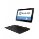 Laptop HP X2 410, 11.6", Core i3, 4GB,...