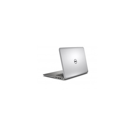 Laptop Inspiron 15 Ultrabook 7548, Core...
