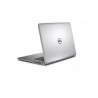 Laptop Inspiron 15 Ultrabook 7548, Core...