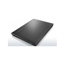Laptop Lenovo Ideapad Z40-70, 14" Ci5...