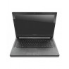 Laptop Lenovo Ideapad G40-30, Celeron,...