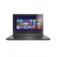 Laptop Lenovo Ideapad G40-30, Celeron,...