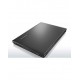 Laptop Lenovo Ideapad Z40-70, 14" Ci5...
