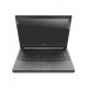 Laptop Lenovo Ideapad G40-30, Celeron,...