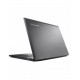 Laptop Lenovo Ideapad G40-30,80FY008ELM,...