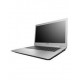 Laptop Lenovo Ideapad G40-80, Core I5,...