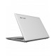 Laptop Lenovo Ideapad Z50-70, Core I5,...