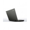 Laptop Lenovo ThinkPad T440P, 4GB, 500GB,...