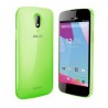 BLU Neo 4.5, Dual Core, 512MB, 4GB, 4.5",...