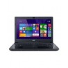 Acer Aspire E5-471-52TW 14-Inch Laptop...