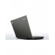 Laptop Lenovo Thinkpad T440, Core I3,4GB,...