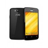 Aoc E40, Dual Core, 512MB, 4GB, 4",...