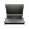 Laptop Lenovo Thinkpad T440P, Core...