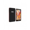 Aoc Phablet M50P, Quad Coro, 1GB, 4GB, 5",...