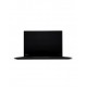 Laptop Lenovo Thinkpad X1 Carbon, Core I5,...