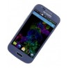 ARGOM MOBILE Argom Tech E400, 4", Android...
