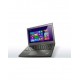 Laptop Lenovo Thinkpad X240, Core I7,8GB,...