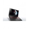 Laptop Lenovo Y50-70 ,Core i7,8 GB, 1 TB,...