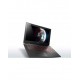 Laptop Lenovo Y50-70 ,Core i7,8 GB, 1 TB,...