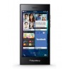 BlackBerry Leap, Qualcomm RAM 2GB 16GB 5"...
