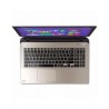Laptop Toshiba Satellite L55-B5179SM, Core...