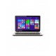 Laptop Toshiba Satellite L55-B5191SM, Core...