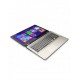 Laptop Toshiba Satellite Radius 11,...