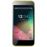 BLU Dash 5.0 D410a Unlocked Dual SIM GSM...