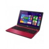 Acer Aspire E5-511-P5FU 15.6" LED Notebook